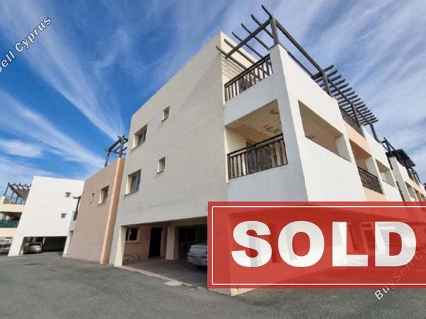 3 bedroom apartment sold tersefanou larnaca 8156453 image 13475328