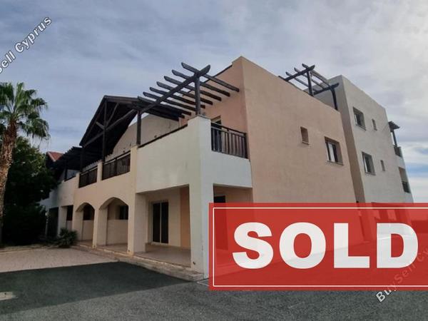 3 bedroom apartment sold tersefanou larnaca 8156453 image 13475329