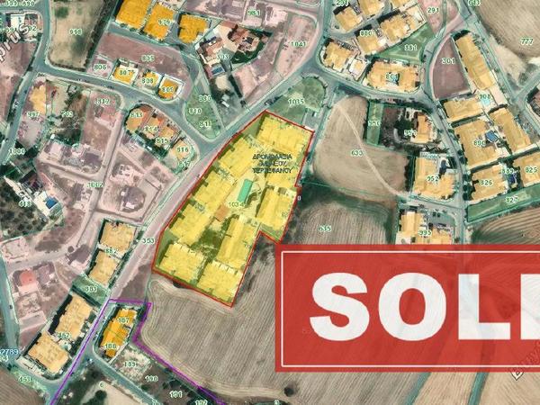 3 bedroom apartment sold tersefanou larnaca 8156453 image 13547984