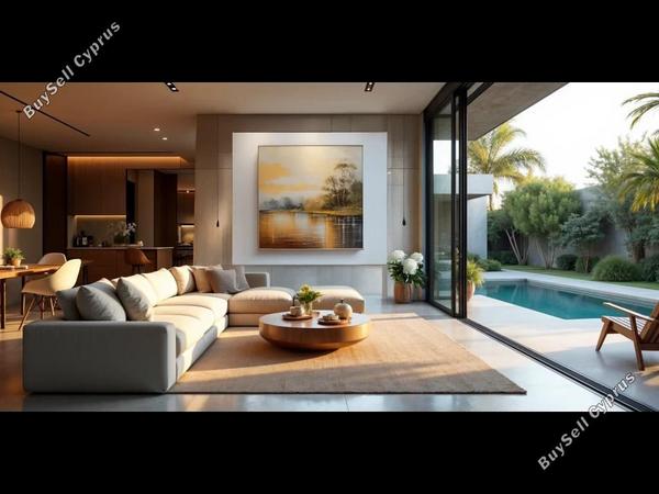 3 bedroom bungalow for sale pissouri limassol 8112453 image 14853120