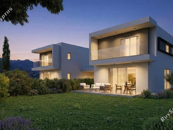3 bedroom detached house for sale akrounta limassol 8180453 image 14840351