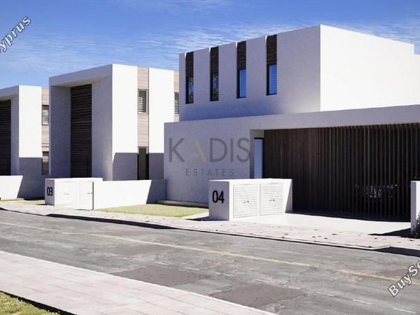 3 bedroom detached house for sale geri nicosia 1703453 image 5896550