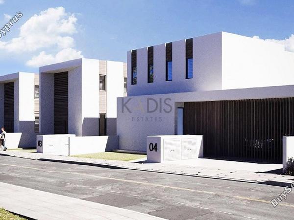 3 bedroom detached house for sale geri nicosia 1703453 image 5896552