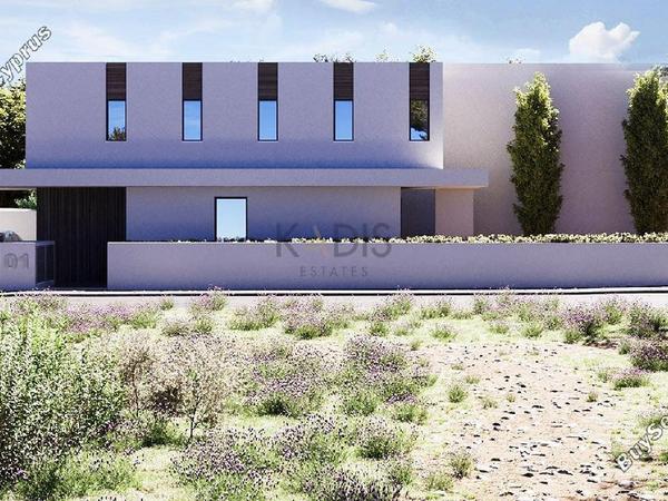 3 bedroom detached house for sale geri nicosia 1703453 image 5896553