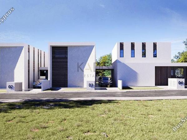 3 bedroom detached house for sale geri nicosia 1703453 image 5896554