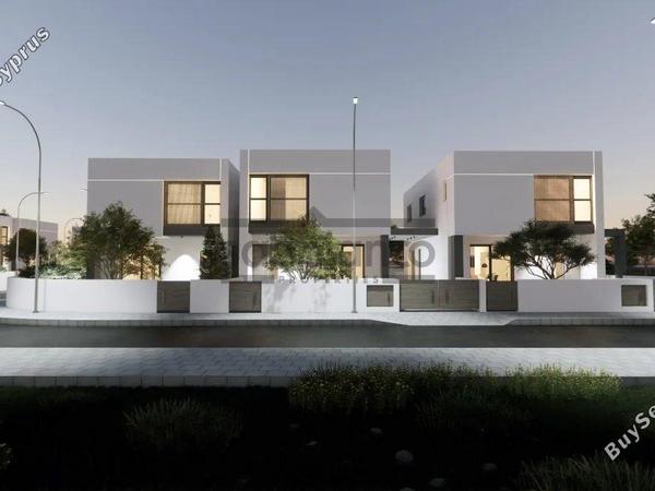3 bedroom detached house for sale kato lakatamia nicosia 8740453 image 16382792