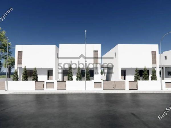 3 bedroom detached house for sale kato lakatamia nicosia 8740453 image 16382795