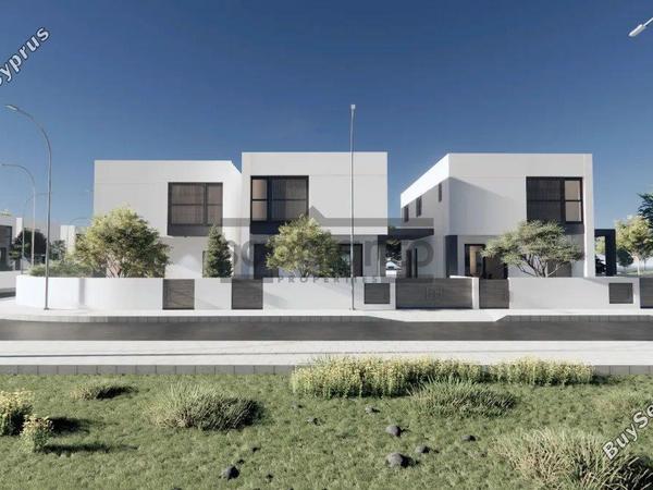 3 bedroom detached house for sale kato lakatamia nicosia 8740453 image 16382802