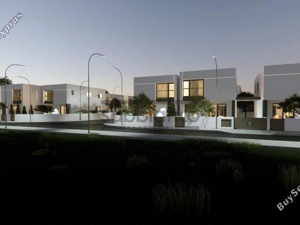 3 bedroom detached house for sale kato lakatamia nicosia 8740453 image 16382804