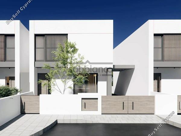 3 bedroom detached house for sale kato lakatamia nicosia 8740453 image 16382805