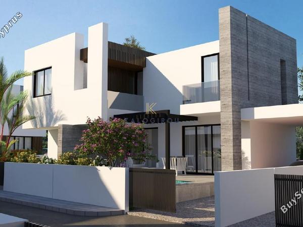 3 bedroom detached house for sale pervolia larnaca 8560453 image 15580189
