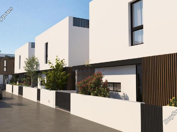3 bedroom detached house for sale pervolia larnaca 8560453 image 15580195