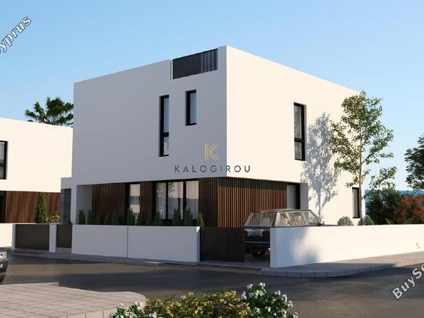 3 bedroom detached house for sale pervolia larnaca 8560453 image 15580196