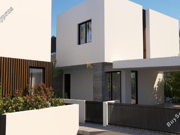 3 bedroom detached house for sale pervolia larnaca 8560453 image 15580211