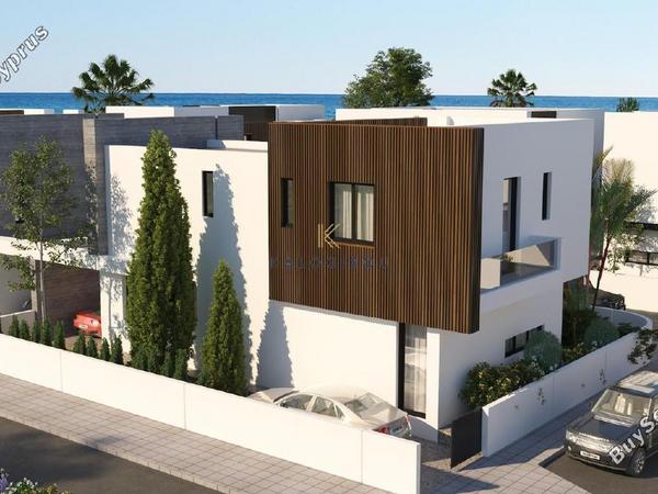 3 bedroom detached house for sale pervolia larnaca 8560453 image 15580216