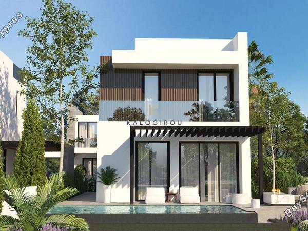 3 bedroom detached house for sale pervolia larnaca 8560453 image 15580221