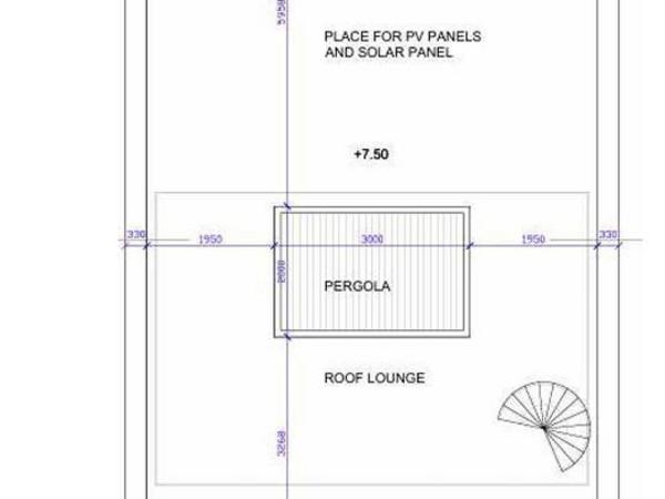 3 bedroom detached house for sale tremithousa paphos 8620453 image 15822853