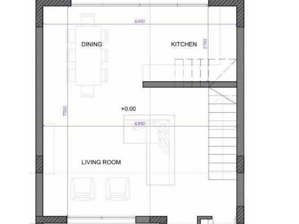 3 bedroom detached house for sale tremithousa paphos 8620453 image 15822855