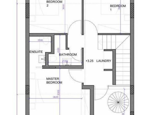 3 bedroom detached house for sale tremithousa paphos 8620453 image 15822857