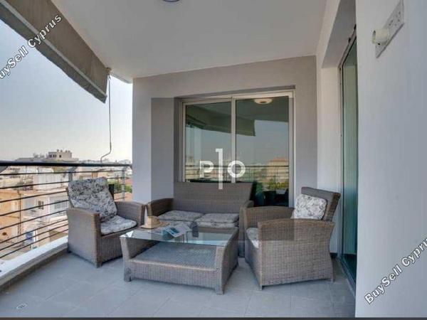 3 bedroom ground floor apartment for sale agios dometios nicosia 8645453 image 16278338