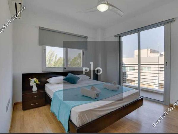 3 bedroom ground floor apartment for sale agios dometios nicosia 8645453 image 16278340