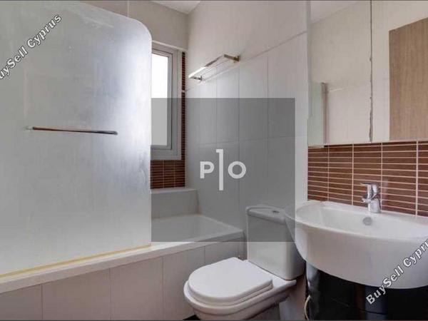 3 bedroom ground floor apartment for sale agios dometios nicosia 8645453 image 16278341