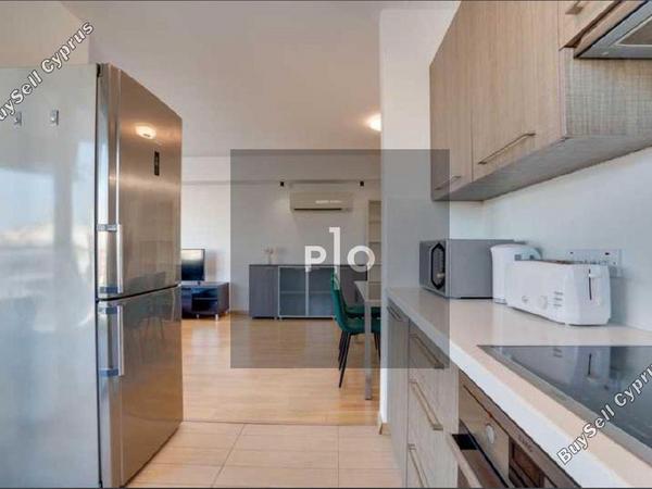 3 bedroom ground floor apartment for sale agios dometios nicosia 8645453 image 16278343