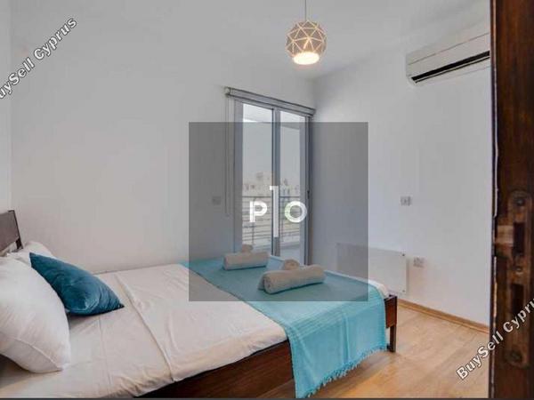 3 bedroom ground floor apartment for sale agios dometios nicosia 8645453 image 16278345