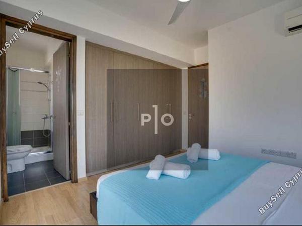 3 bedroom ground floor apartment for sale agios dometios nicosia 8645453 image 16278346