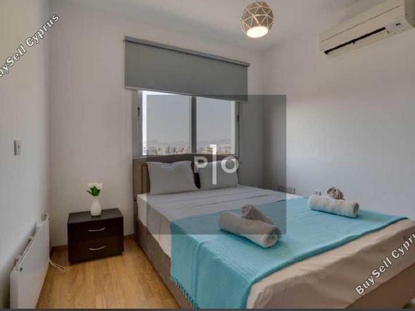 3 bedroom ground floor apartment for sale agios dometios nicosia 8645453 image 16278348