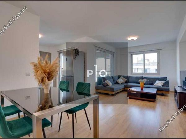 3 bedroom ground floor apartment for sale agios dometios nicosia 8645453 image 16278350