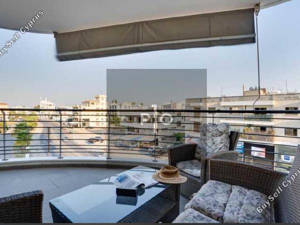 3 bedroom ground floor apartment for sale agios dometios nicosia 8645453 image 16278351