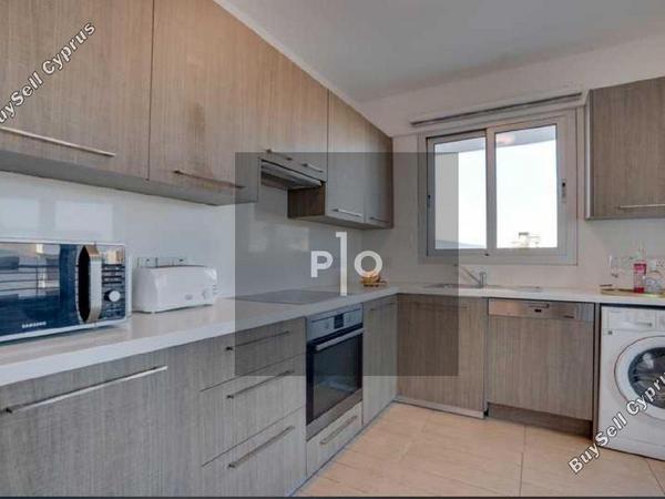 3 bedroom ground floor apartment for sale agios dometios nicosia 8645453 image 16278352
