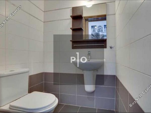 3 bedroom ground floor apartment for sale agios dometios nicosia 8645453 image 16278354