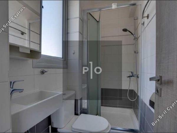 3 bedroom ground floor apartment for sale agios dometios nicosia 8645453 image 16278355