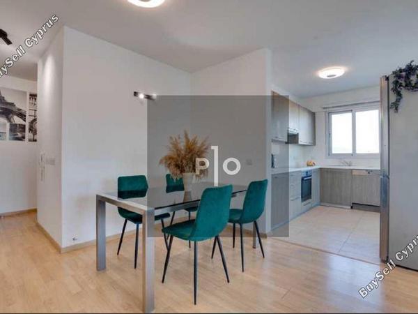 3 bedroom ground floor apartment for sale agios dometios nicosia 8645453 image 16278357
