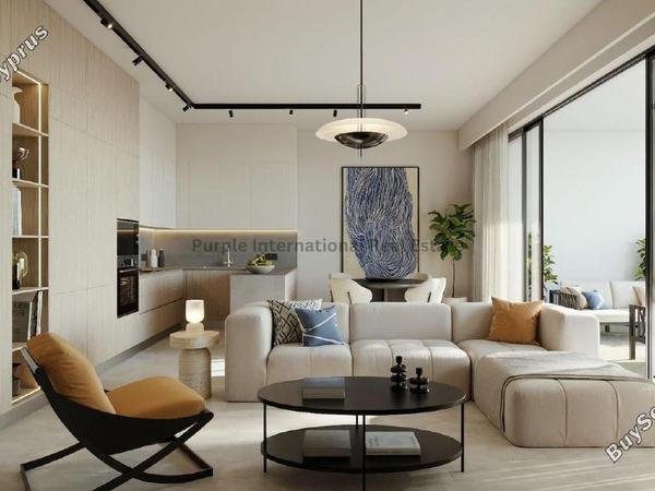 3 bedroom ground floor apartment for sale tserkezoi limassol 7545453 image 10302033