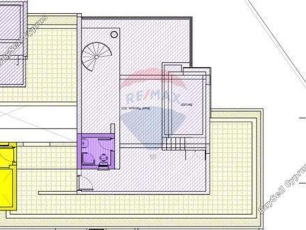 3 bedroom penthouse for rent agia fyla limassol 8442453 image 15044653