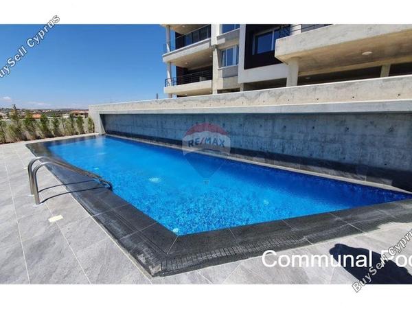 3 bedroom penthouse for rent agia fyla limassol 8442453 image 15044655