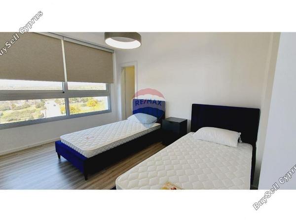 3 bedroom penthouse for rent agia fyla limassol 8442453 image 15044657
