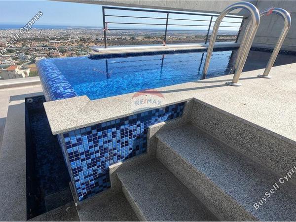 3 bedroom penthouse for rent agia fyla limassol 8442453 image 15044659