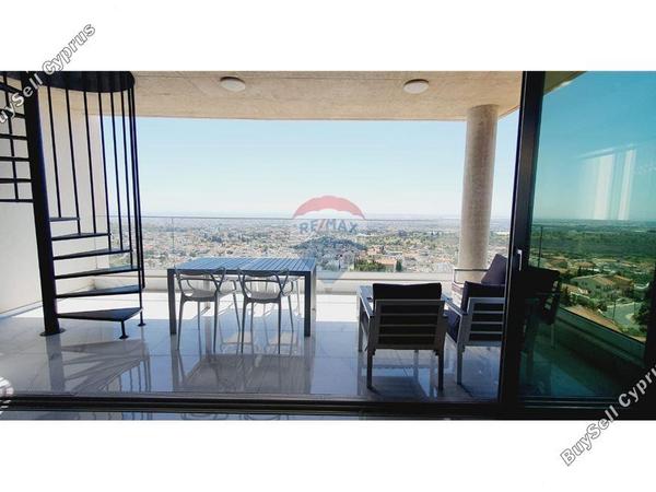 3 bedroom penthouse for rent agia fyla limassol 8442453 image 15044665