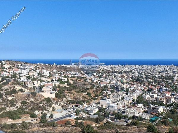 3 bedroom penthouse for rent agia fyla limassol 8442453 image 15044666