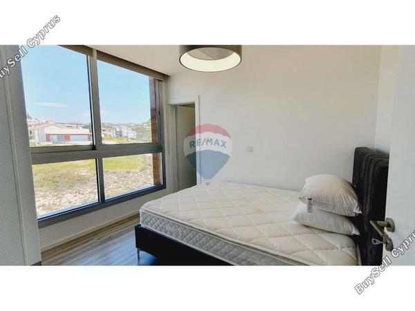 3 bedroom penthouse for rent agia fyla limassol 8442453 image 15469421