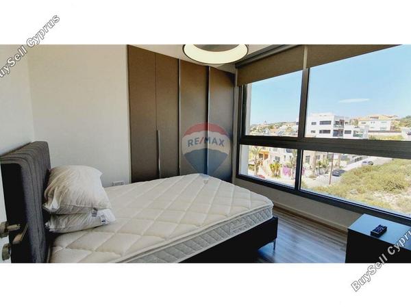 3 bedroom penthouse for rent agia fyla limassol 8442453 image 15469422