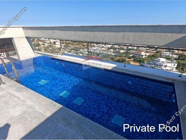 3 bedroom penthouse for rent agia fyla limassol 8442453 image 15469423