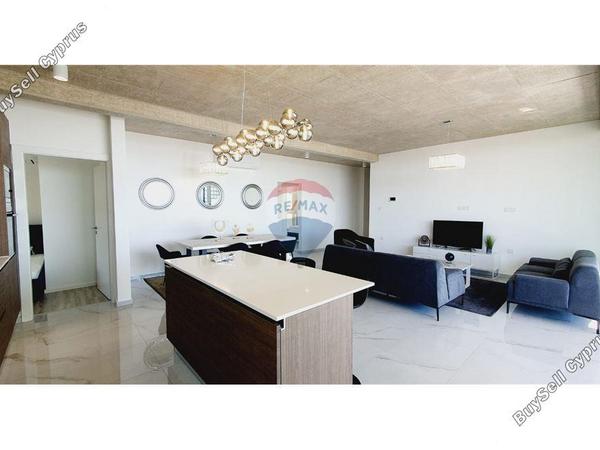 3 bedroom penthouse for rent agia fyla limassol 8442453 image 15469424