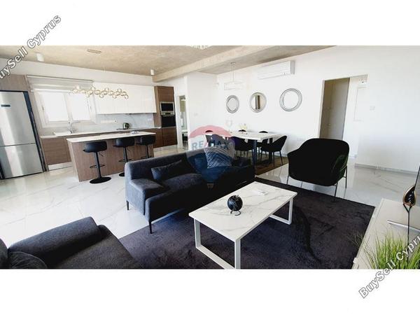 3 bedroom penthouse for rent agia fyla limassol 8442453 image 15469426