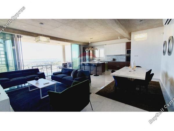 3 bedroom penthouse for rent agia fyla limassol 8442453 image 15469427