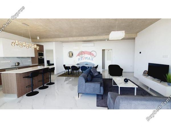3 bedroom penthouse for rent agia fyla limassol 8442453 image 15469428
